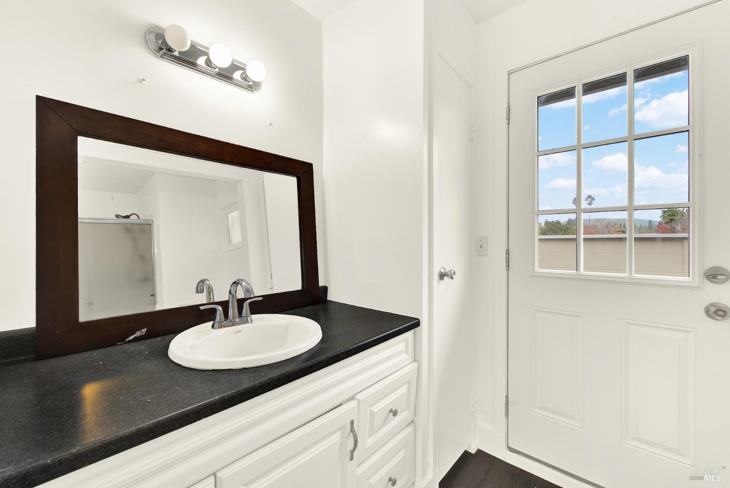 Detail Gallery Image 62 of 98 For 2630 Owens St, Fairfield,  CA 94534 - 4 Beds | 3 Baths