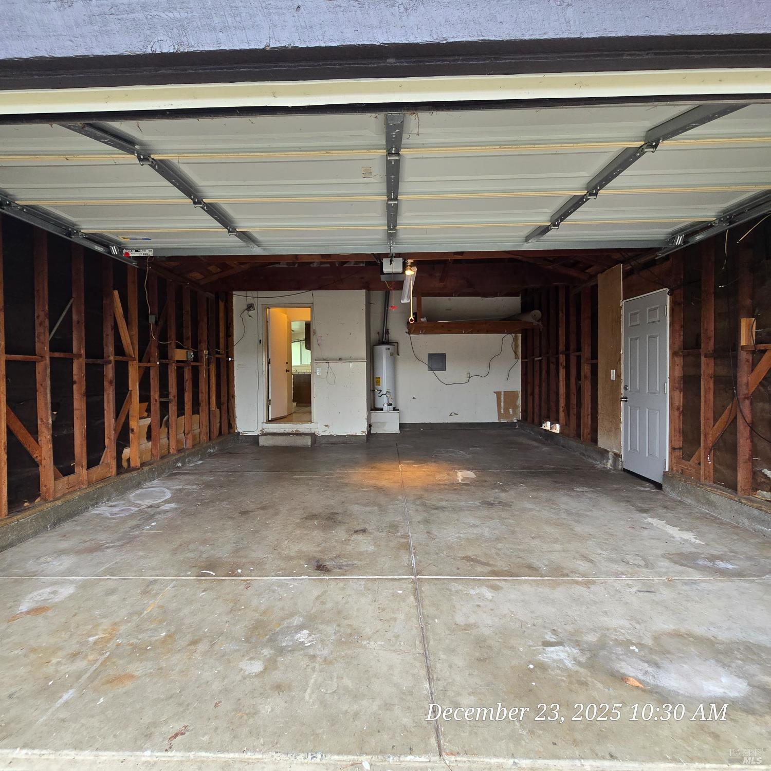 Detail Gallery Image 18 of 18 For 4875 Silverado Dr, Fairfield,  CA 94534 - 3 Beds | 2 Baths