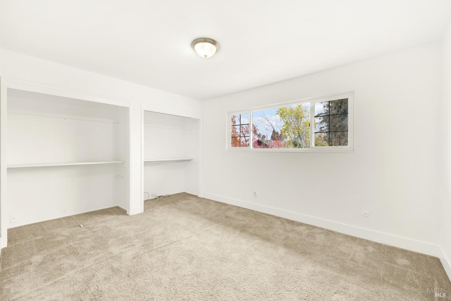 Detail Gallery Image 75 of 98 For 2630 Owens St, Fairfield,  CA 94534 - 4 Beds | 3 Baths