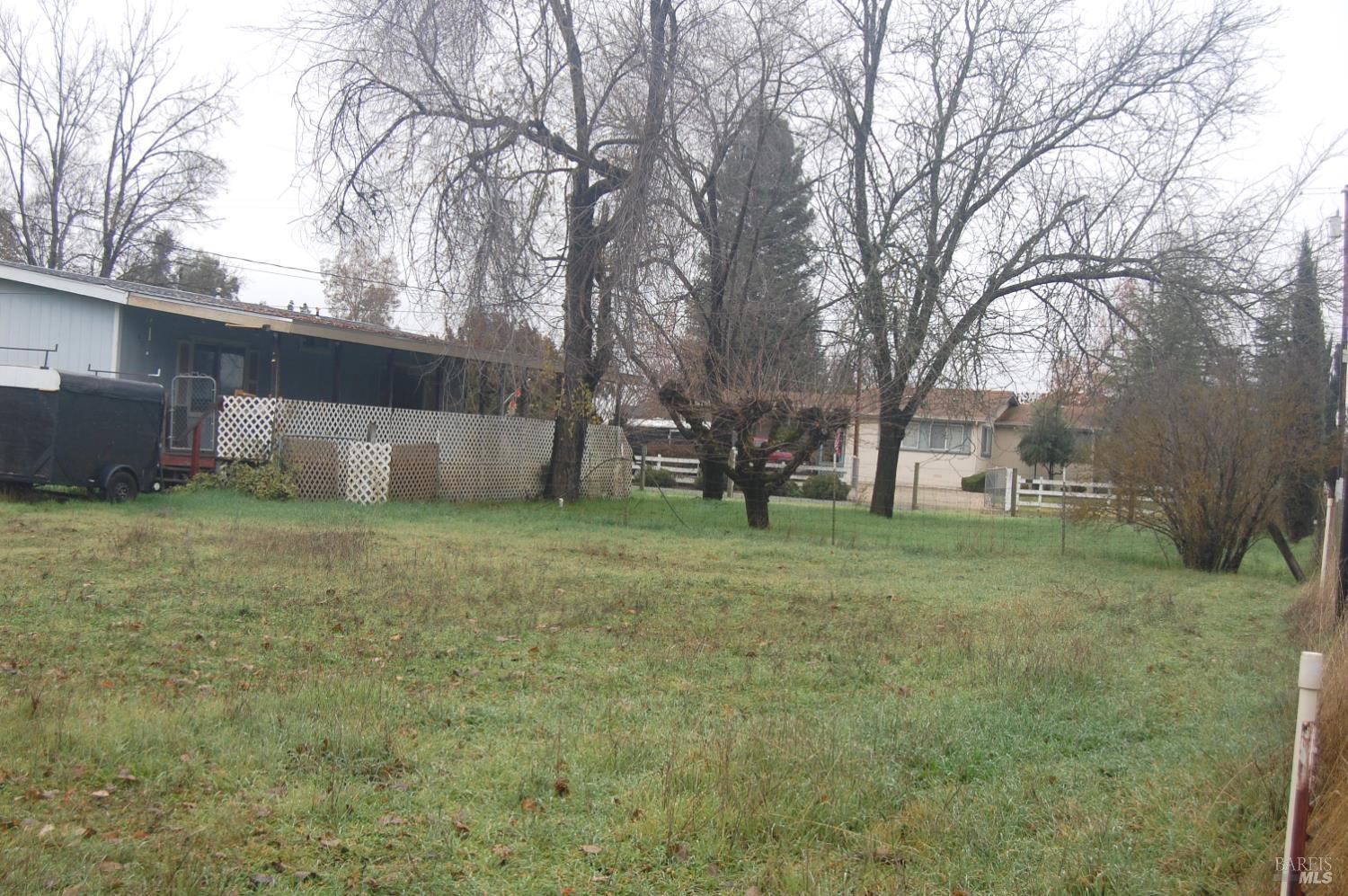 Detail Gallery Image 43 of 44 For 2865 Bell Hill Rd, Kelseyville,  CA 95451 - 2 Beds | 2 Baths