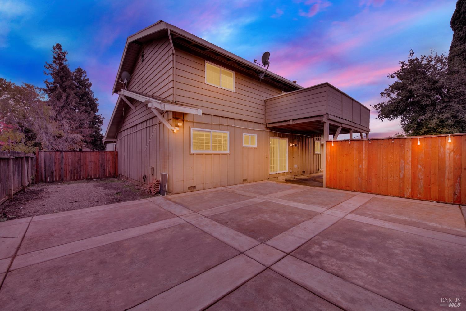 Detail Gallery Image 98 of 98 For 2630 Owens St, Fairfield,  CA 94534 - 4 Beds | 3 Baths