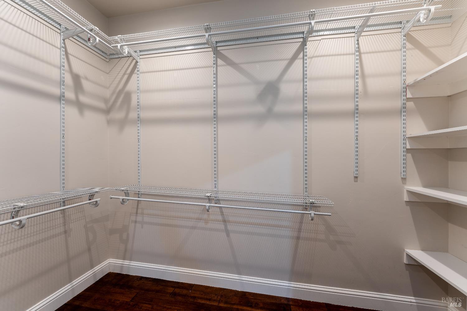 Detail Gallery Image 23 of 29 For 1461 Ponderosa Way, Redwood Valley,  CA 95470 - 3 Beds | 2 Baths