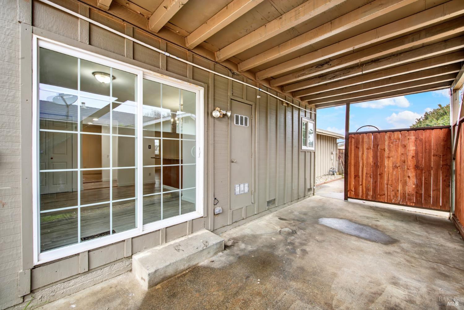 Detail Gallery Image 85 of 98 For 2630 Owens St, Fairfield,  CA 94534 - 4 Beds | 3 Baths