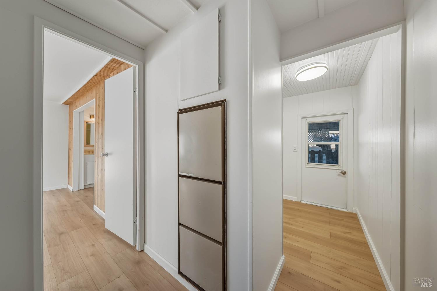 Detail Gallery Image 38 of 48 For 4265 Lakeshore Blvd 18, Lakeport,  CA 95453 - 2 Beds | 1/1 Baths