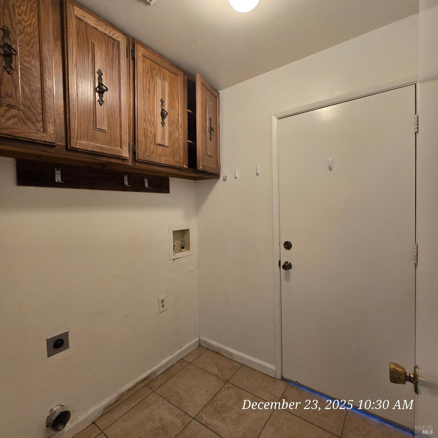 Detail Gallery Image 17 of 18 For 4875 Silverado Dr, Fairfield,  CA 94534 - 3 Beds | 2 Baths