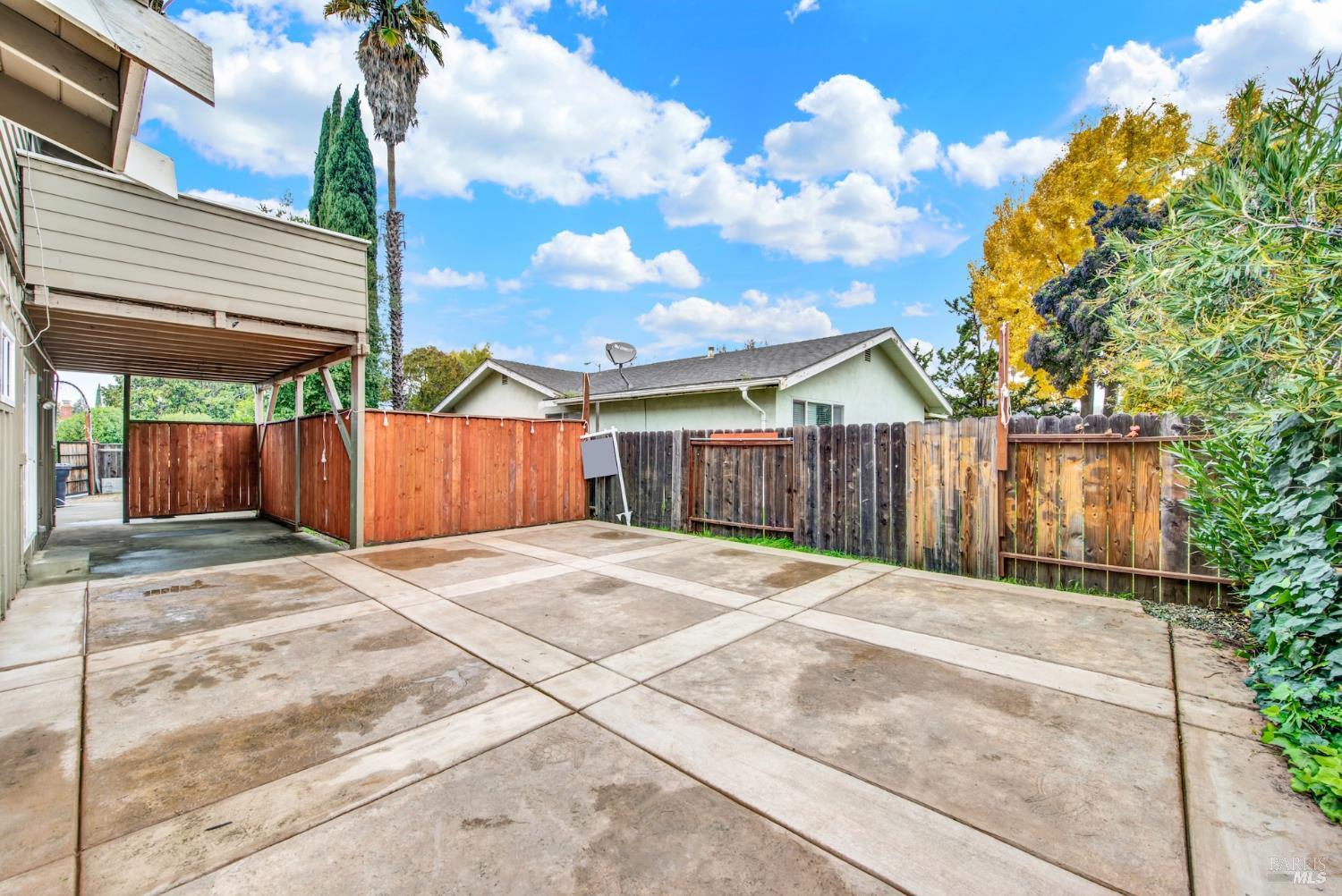 Detail Gallery Image 83 of 98 For 2630 Owens St, Fairfield,  CA 94534 - 4 Beds | 3 Baths