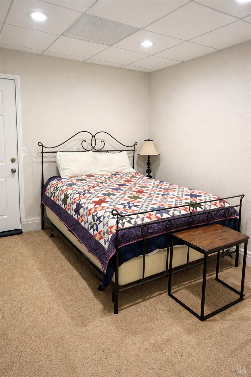 Detail Gallery Image 21 of 26 For 1019 Whistler Dr, Suisun City,  CA 94585 - 3 Beds | 2 Baths