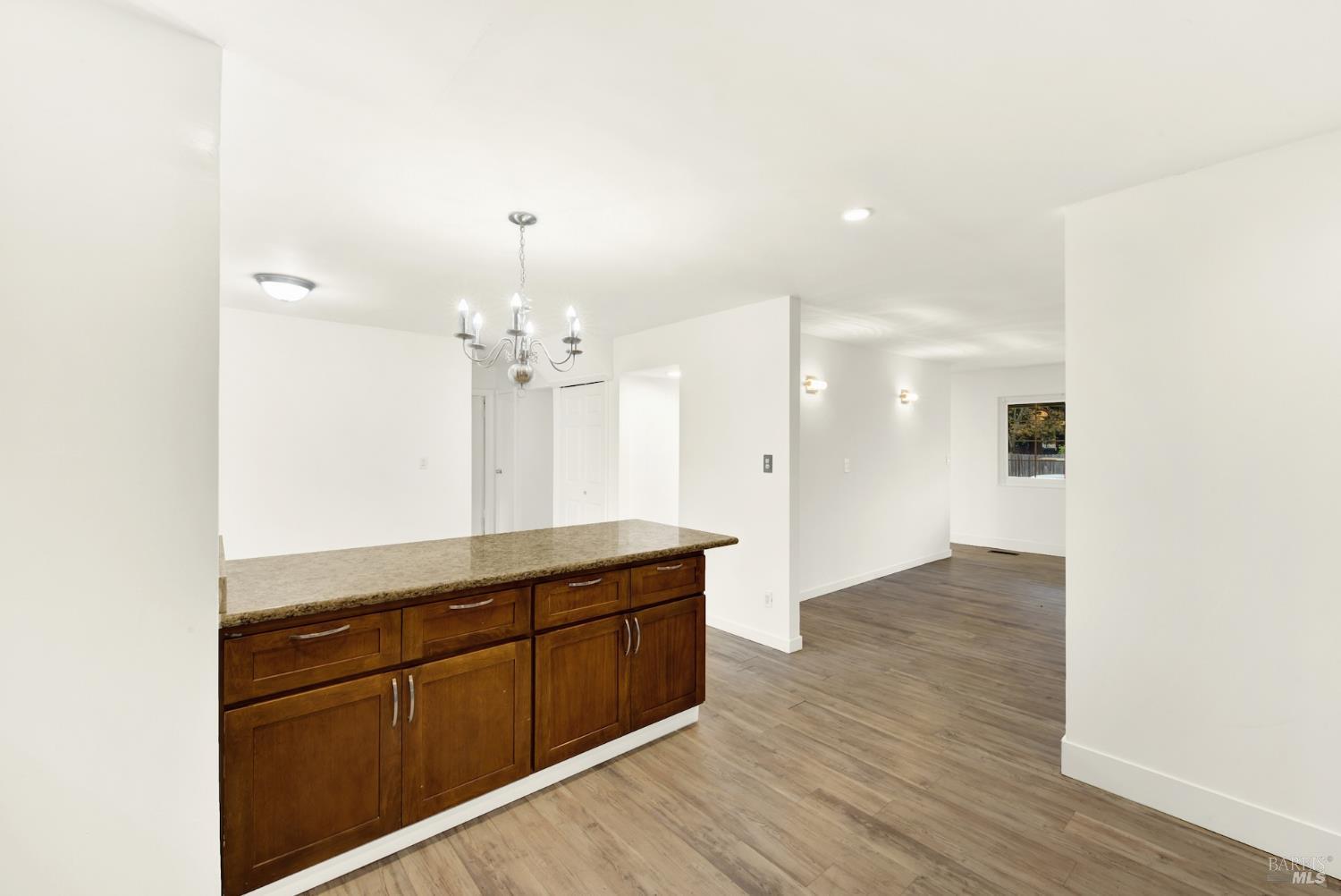 Detail Gallery Image 40 of 98 For 2630 Owens St, Fairfield,  CA 94534 - 4 Beds | 3 Baths