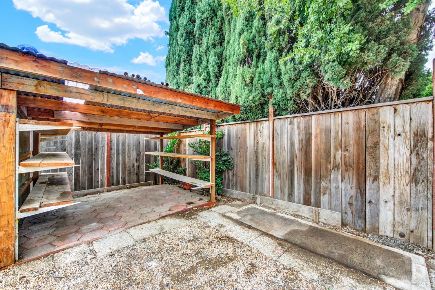 Detail Gallery Image 95 of 98 For 2630 Owens St, Fairfield,  CA 94534 - 4 Beds | 3 Baths