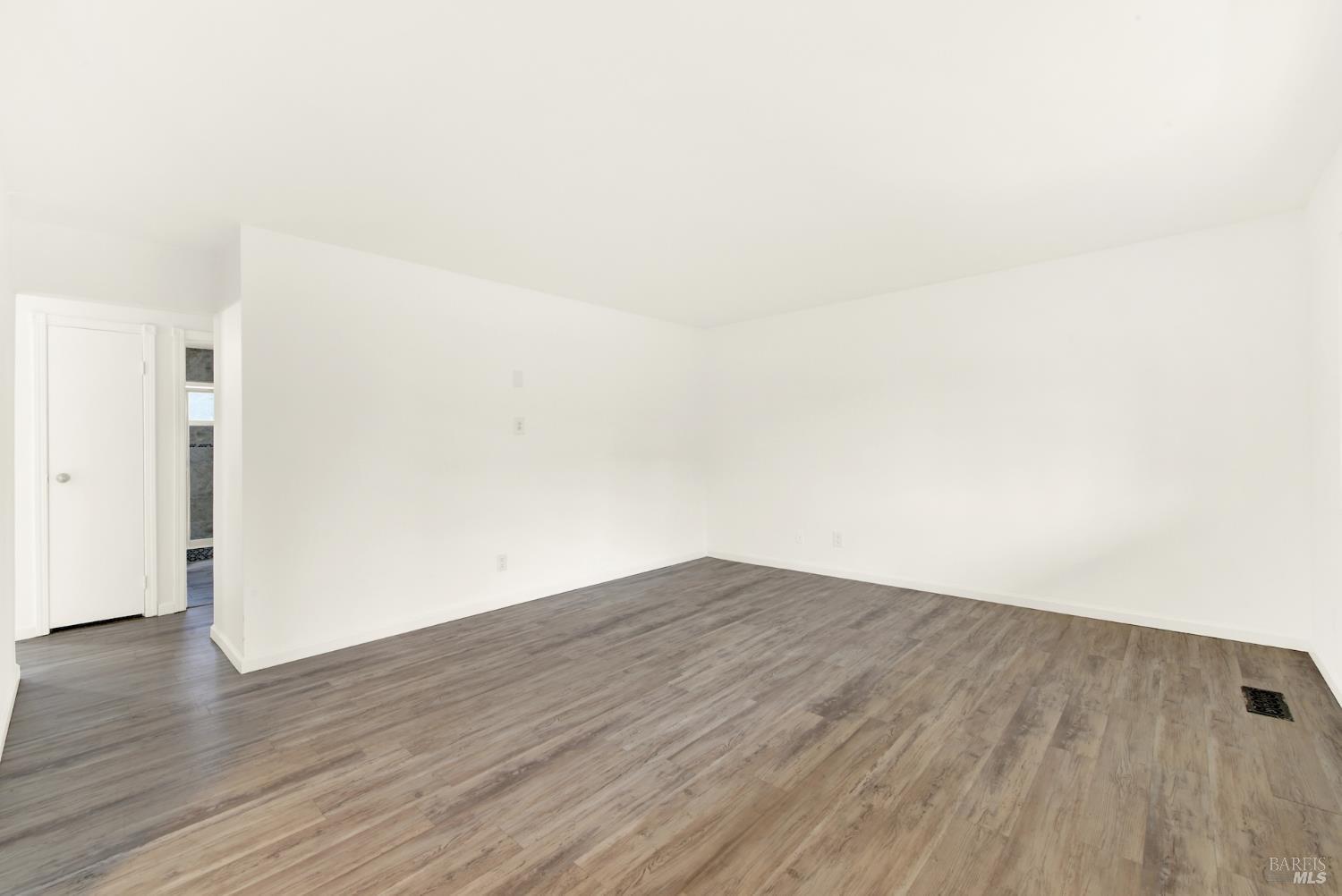 Detail Gallery Image 23 of 98 For 2630 Owens St, Fairfield,  CA 94534 - 4 Beds | 3 Baths