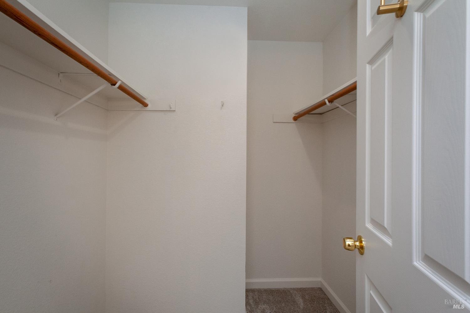 Detail Gallery Image 27 of 41 For 1869 Amy Ave, Santa Rosa,  CA 95401 - 3 Beds | 2/1 Baths