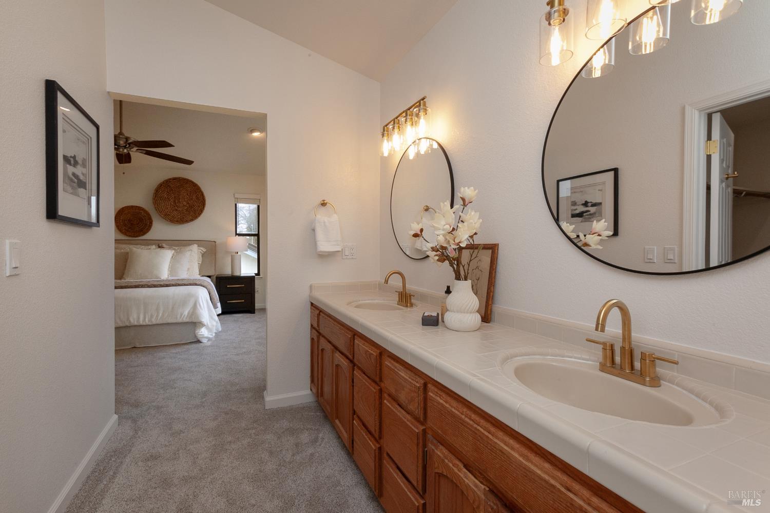 Detail Gallery Image 30 of 41 For 1869 Amy Ave, Santa Rosa,  CA 95401 - 3 Beds | 2/1 Baths