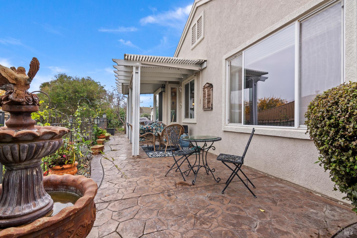 Detail Gallery Image 26 of 52 For 390 Edgewood Dr, Rio Vista,  CA 94571 - 2 Beds | 2 Baths