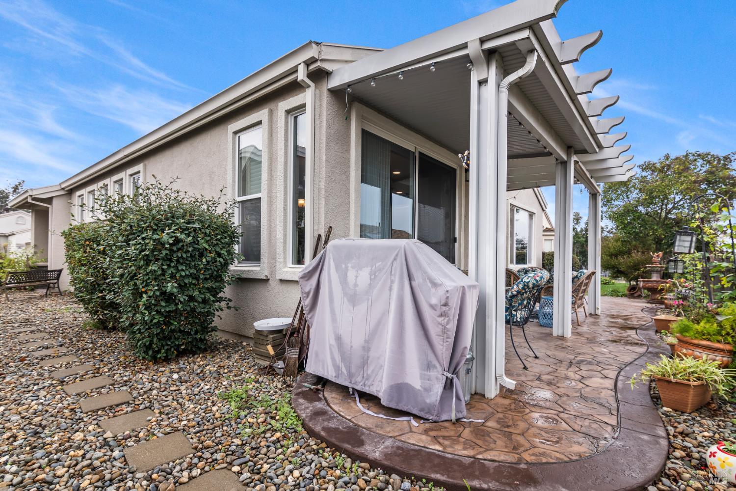 Detail Gallery Image 25 of 52 For 390 Edgewood Dr, Rio Vista,  CA 94571 - 2 Beds | 2 Baths