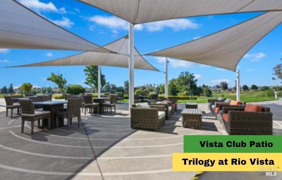 Detail Gallery Image 41 of 52 For 390 Edgewood Dr, Rio Vista,  CA 94571 - 2 Beds | 2 Baths