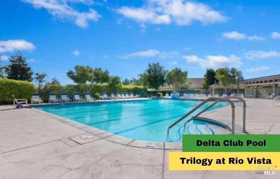 Detail Gallery Image 32 of 52 For 390 Edgewood Dr, Rio Vista,  CA 94571 - 2 Beds | 2 Baths