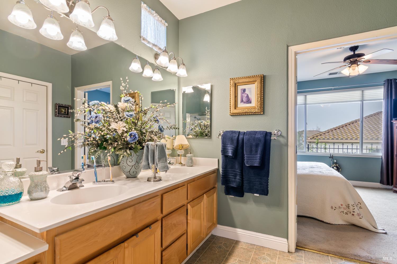 Detail Gallery Image 20 of 52 For 390 Edgewood Dr, Rio Vista,  CA 94571 - 2 Beds | 2 Baths