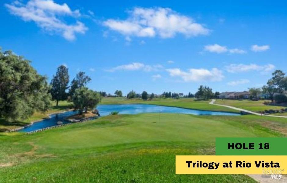 Detail Gallery Image 51 of 52 For 390 Edgewood Dr, Rio Vista,  CA 94571 - 2 Beds | 2 Baths