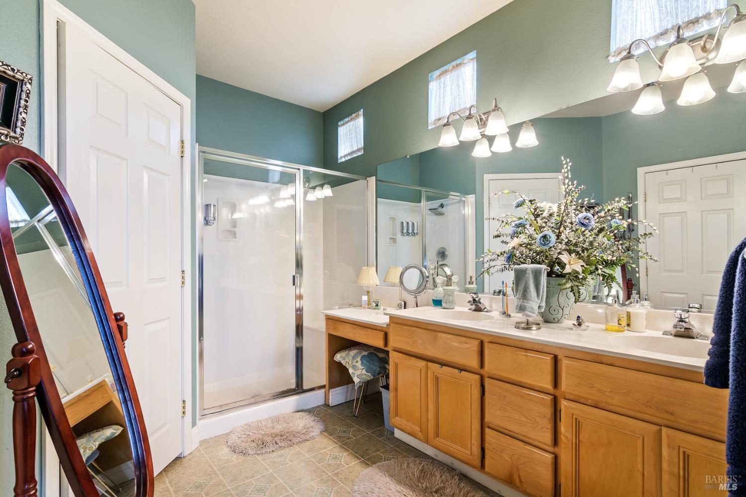 Detail Gallery Image 19 of 52 For 390 Edgewood Dr, Rio Vista,  CA 94571 - 2 Beds | 2 Baths