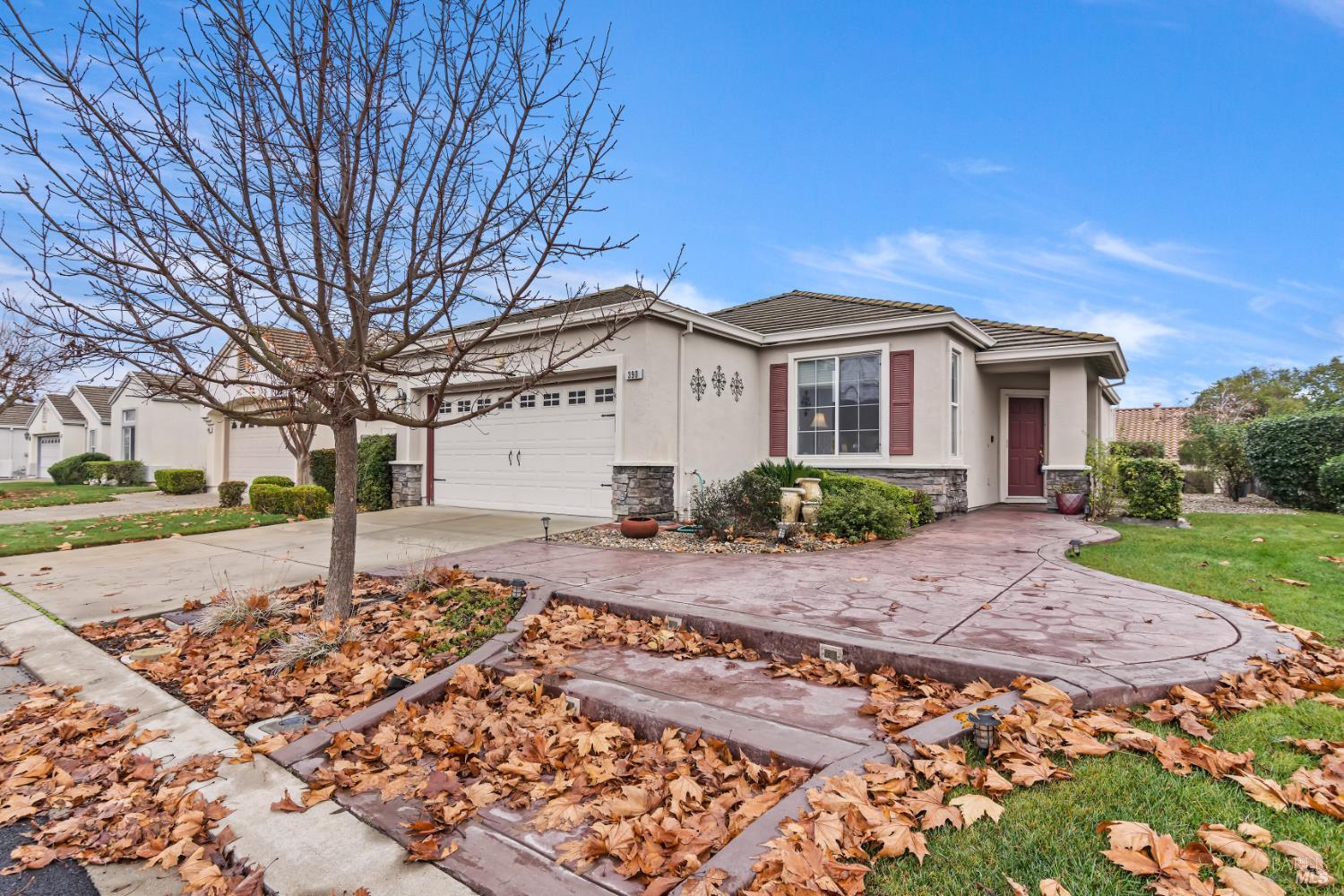 Detail Gallery Image 2 of 52 For 390 Edgewood Dr, Rio Vista,  CA 94571 - 2 Beds | 2 Baths