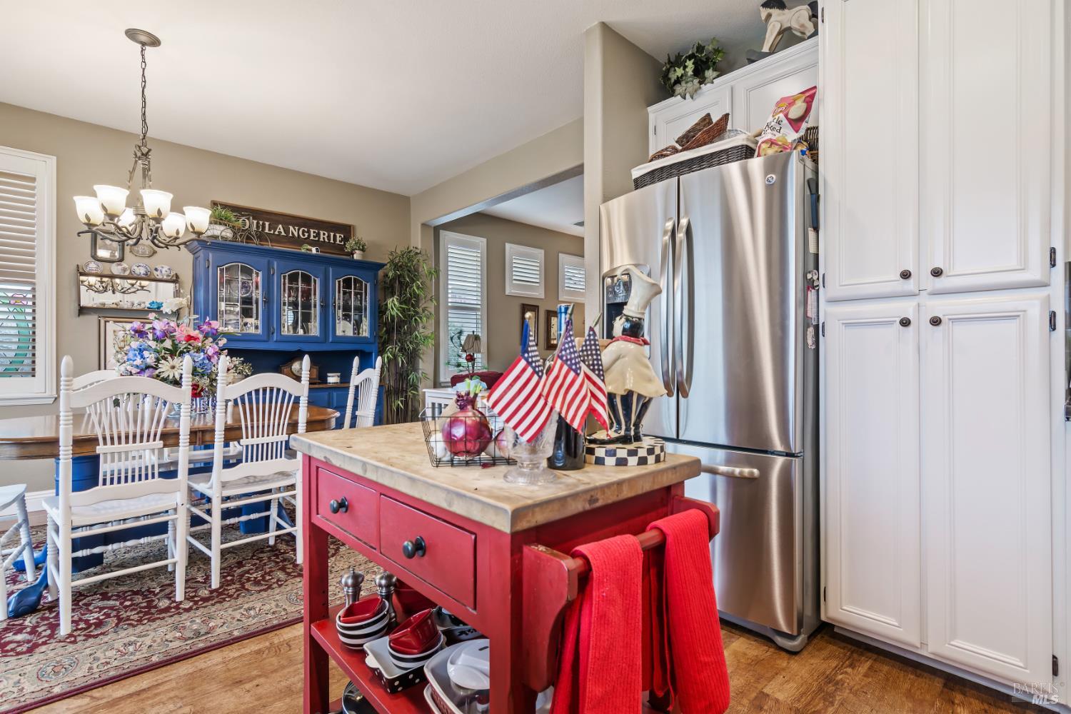 Detail Gallery Image 15 of 52 For 390 Edgewood Dr, Rio Vista,  CA 94571 - 2 Beds | 2 Baths