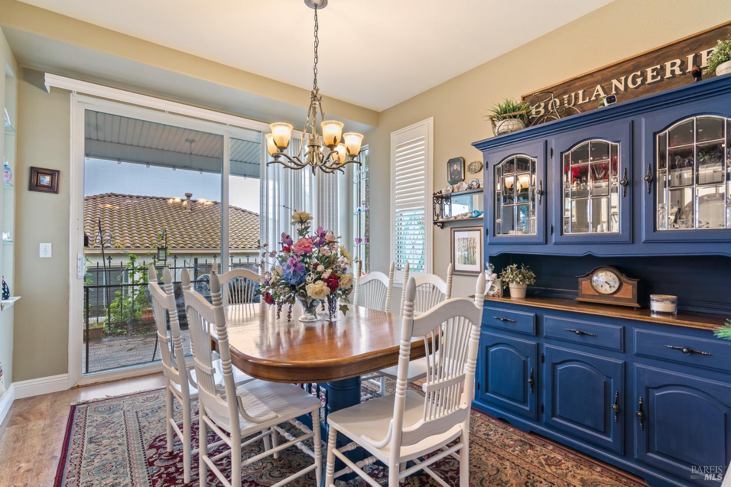 Detail Gallery Image 16 of 52 For 390 Edgewood Dr, Rio Vista,  CA 94571 - 2 Beds | 2 Baths