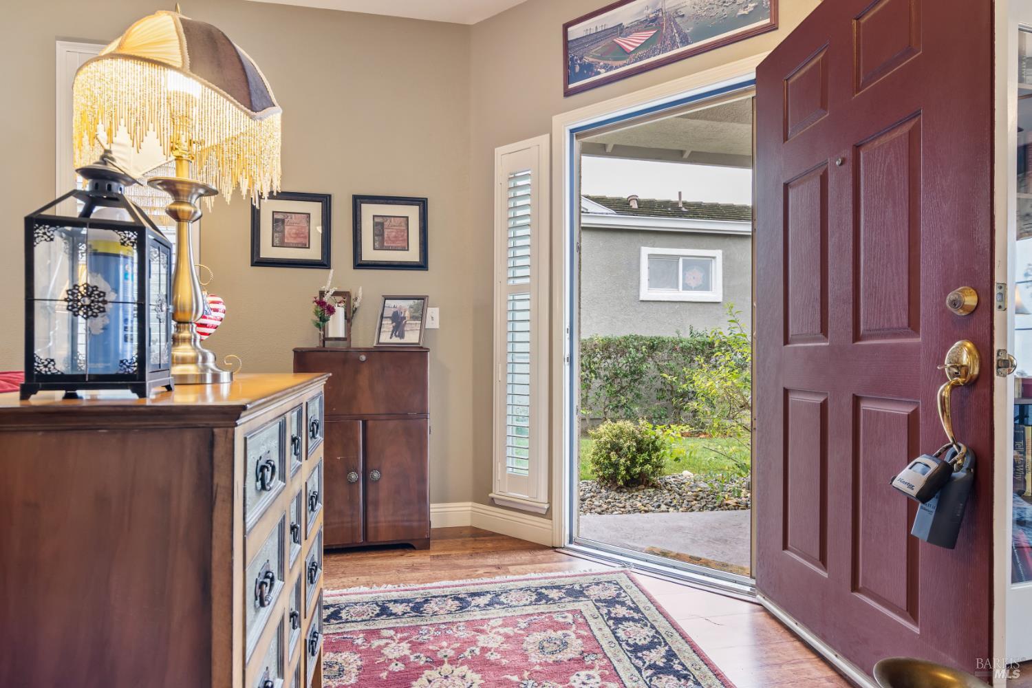 Detail Gallery Image 4 of 52 For 390 Edgewood Dr, Rio Vista,  CA 94571 - 2 Beds | 2 Baths