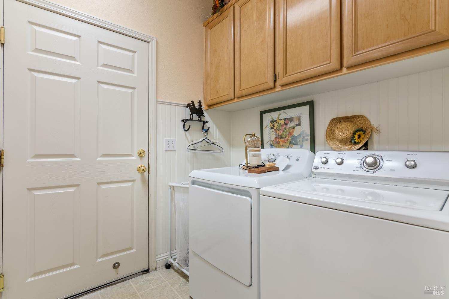 Detail Gallery Image 23 of 52 For 390 Edgewood Dr, Rio Vista,  CA 94571 - 2 Beds | 2 Baths