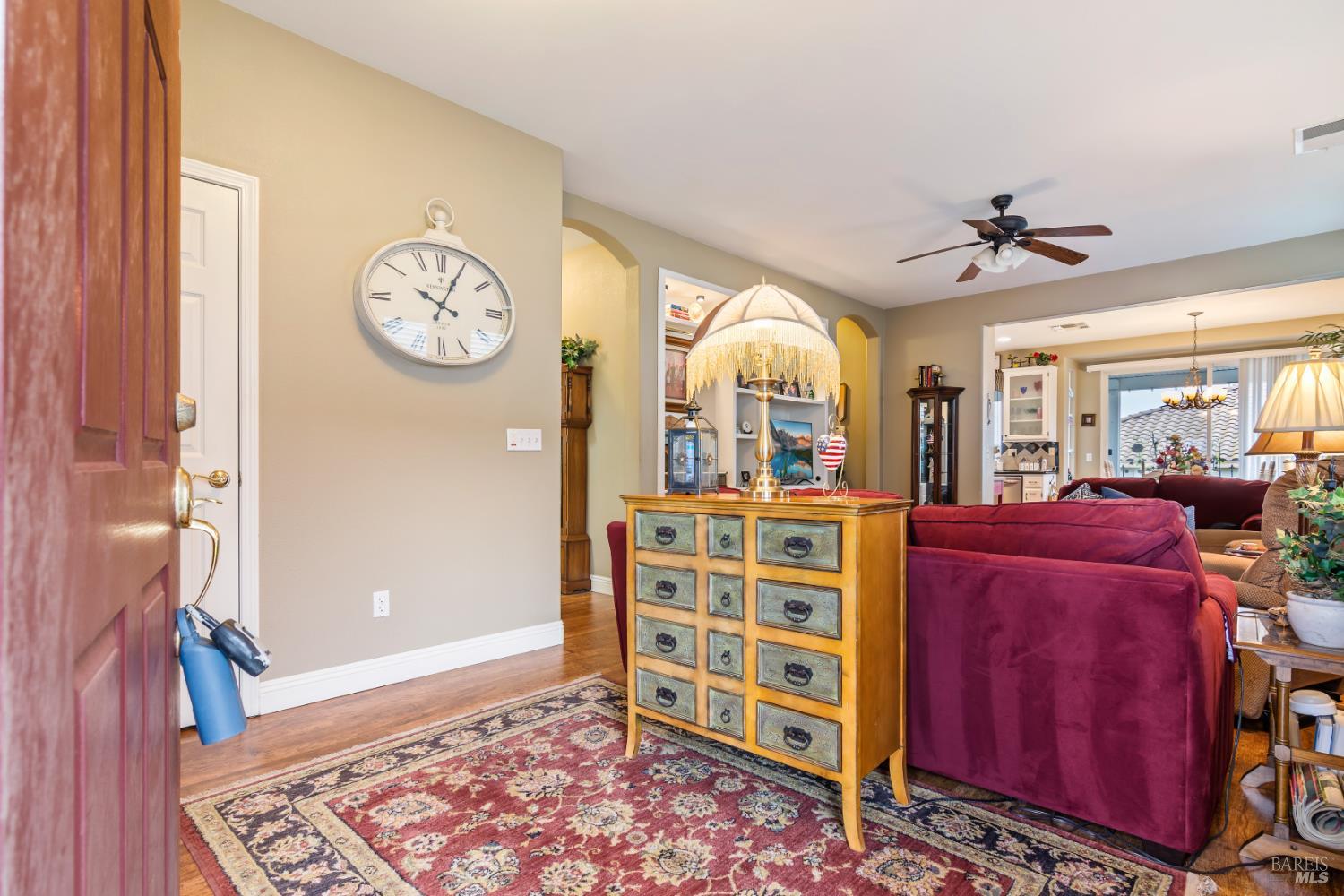 Detail Gallery Image 5 of 52 For 390 Edgewood Dr, Rio Vista,  CA 94571 - 2 Beds | 2 Baths