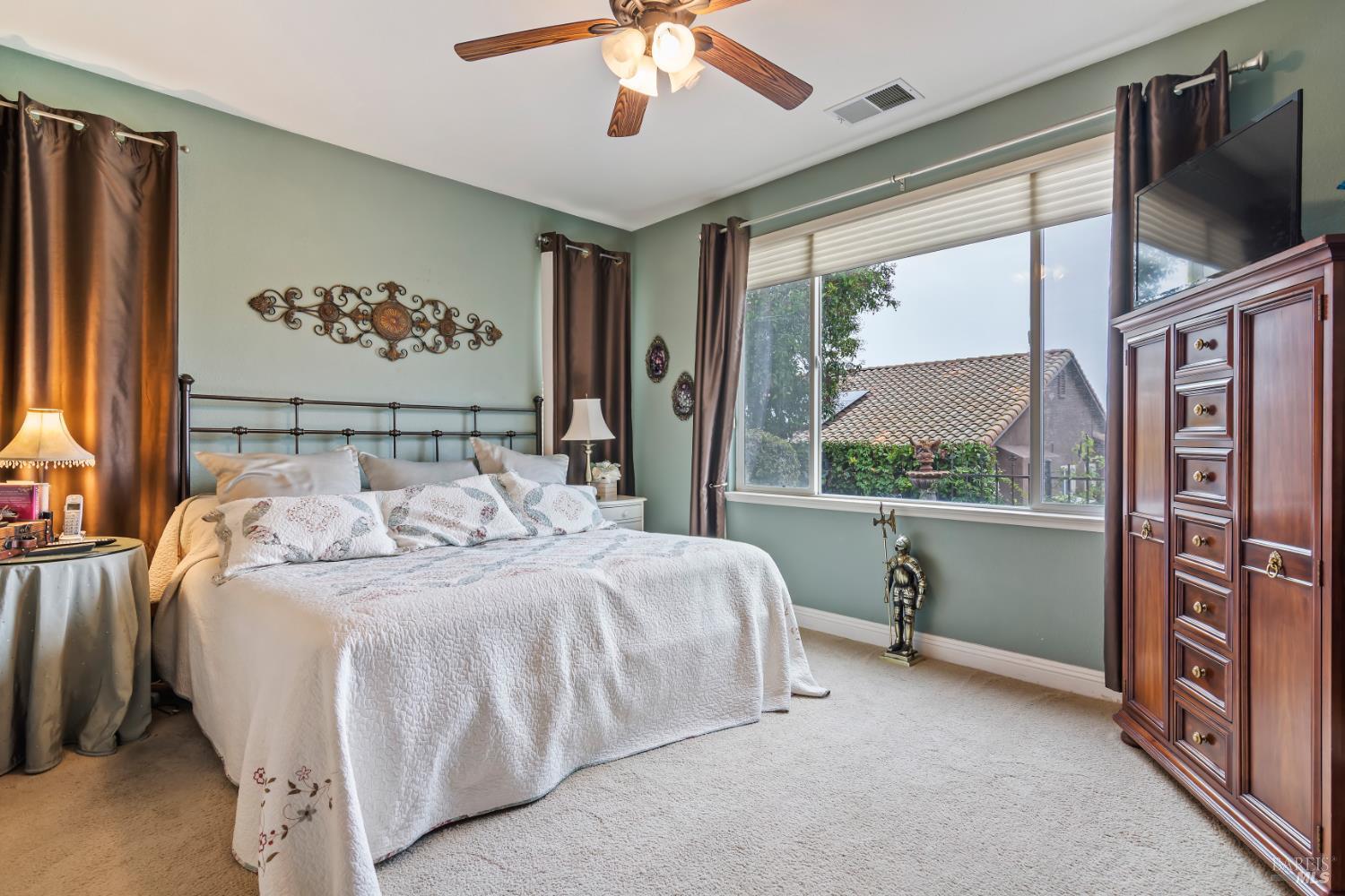 Detail Gallery Image 17 of 52 For 390 Edgewood Dr, Rio Vista,  CA 94571 - 2 Beds | 2 Baths
