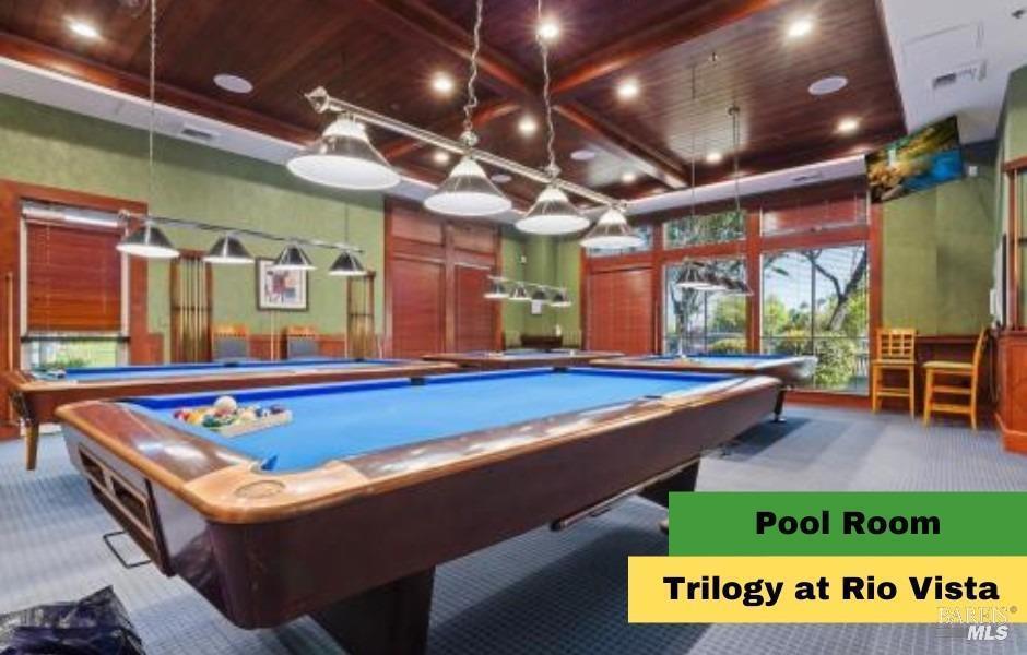 Detail Gallery Image 40 of 52 For 390 Edgewood Dr, Rio Vista,  CA 94571 - 2 Beds | 2 Baths