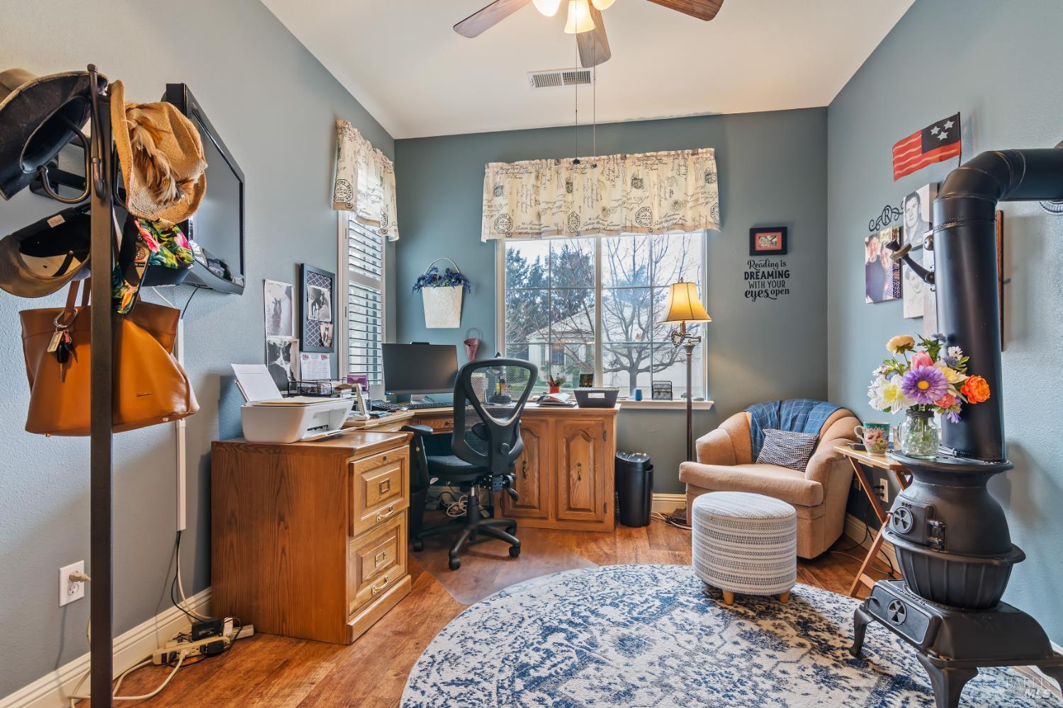 Detail Gallery Image 22 of 52 For 390 Edgewood Dr, Rio Vista,  CA 94571 - 2 Beds | 2 Baths