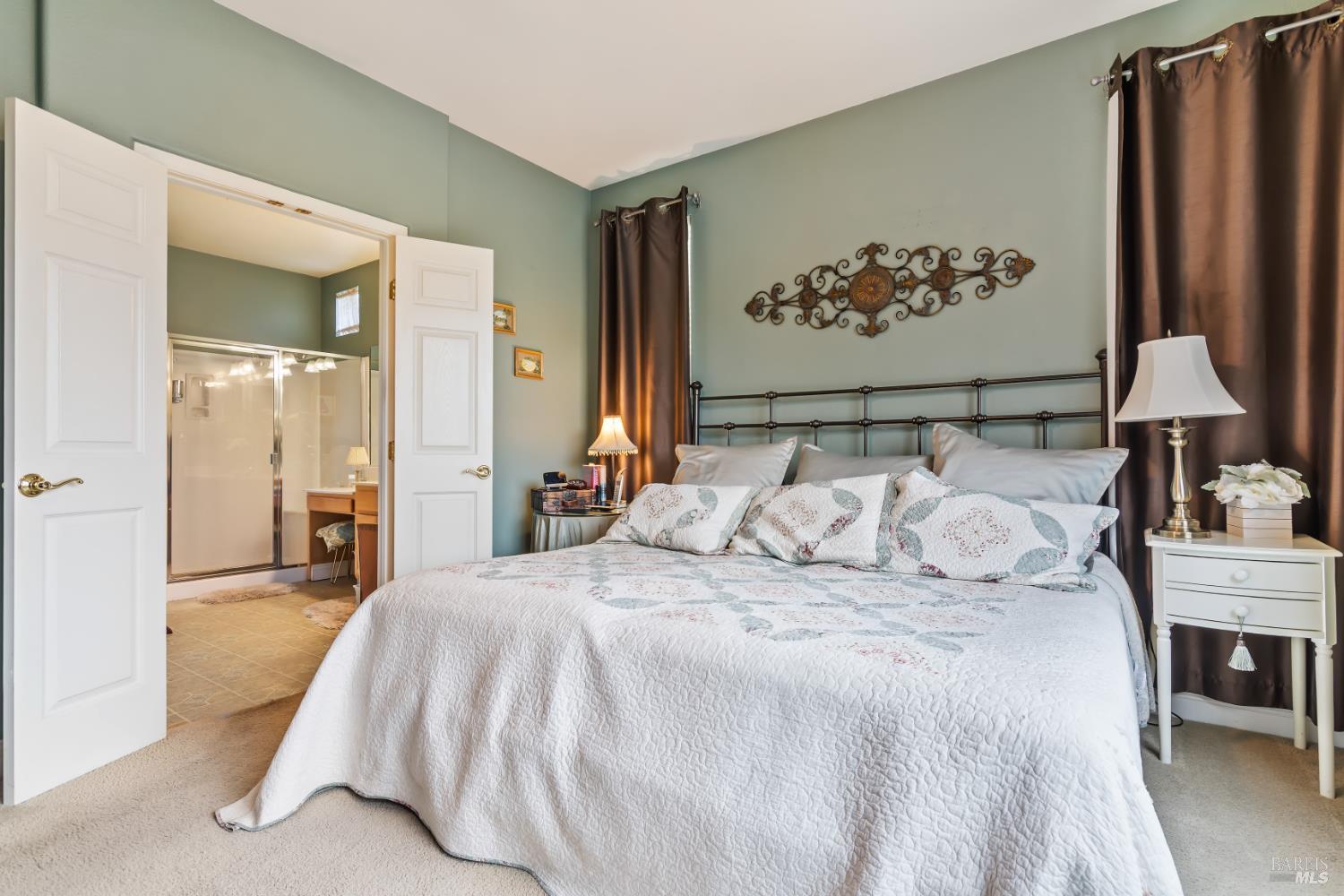 Detail Gallery Image 18 of 52 For 390 Edgewood Dr, Rio Vista,  CA 94571 - 2 Beds | 2 Baths