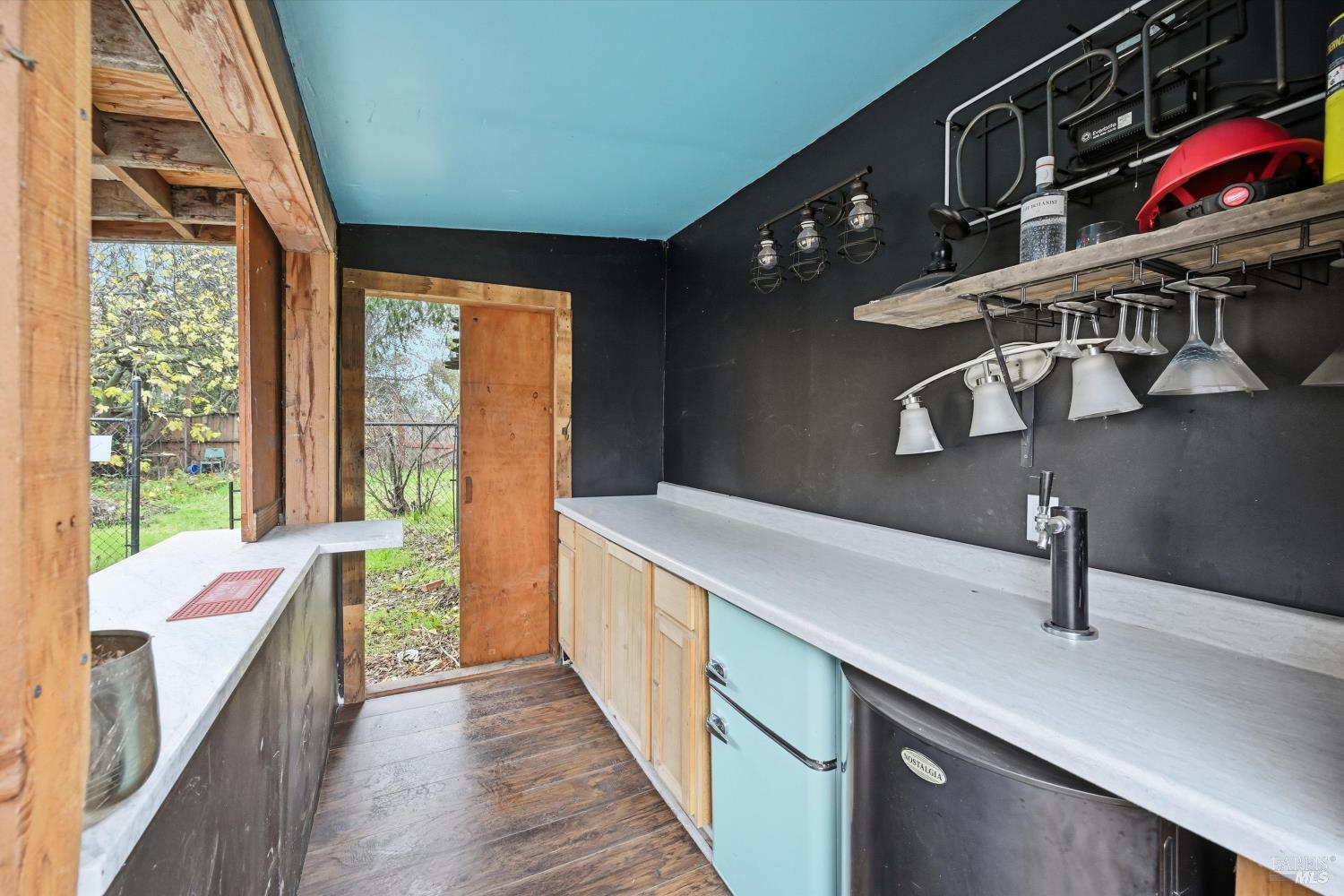 Detail Gallery Image 13 of 24 For 112 Carrillo St, Santa Rosa,  CA 95401 - 2 Beds | 1 Baths