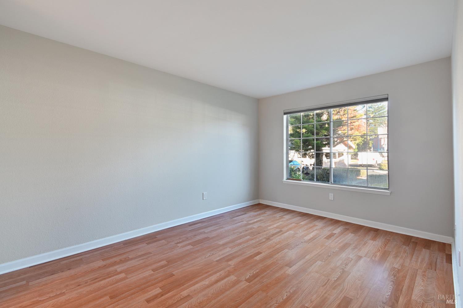 Detail Gallery Image 17 of 27 For 145 Glenwood Unkn, Hercules,  CA 94547 - 2 Beds | 2 Baths