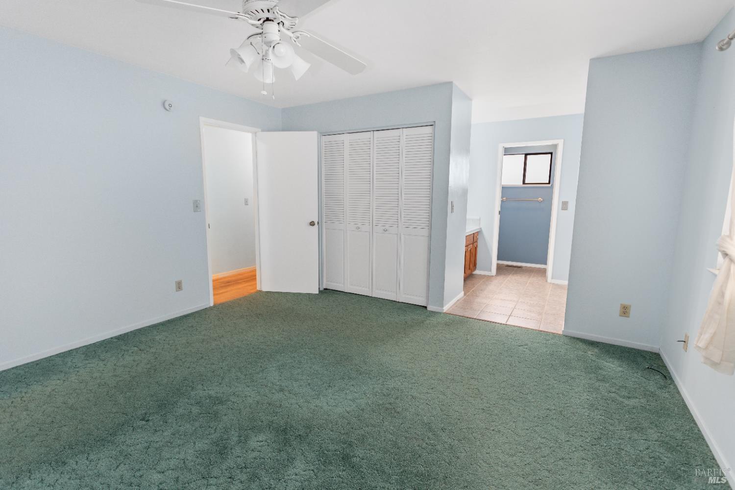 Detail Gallery Image 15 of 25 For 424 Mason St, Healdsburg,  CA 95448 - 3 Beds | 2 Baths