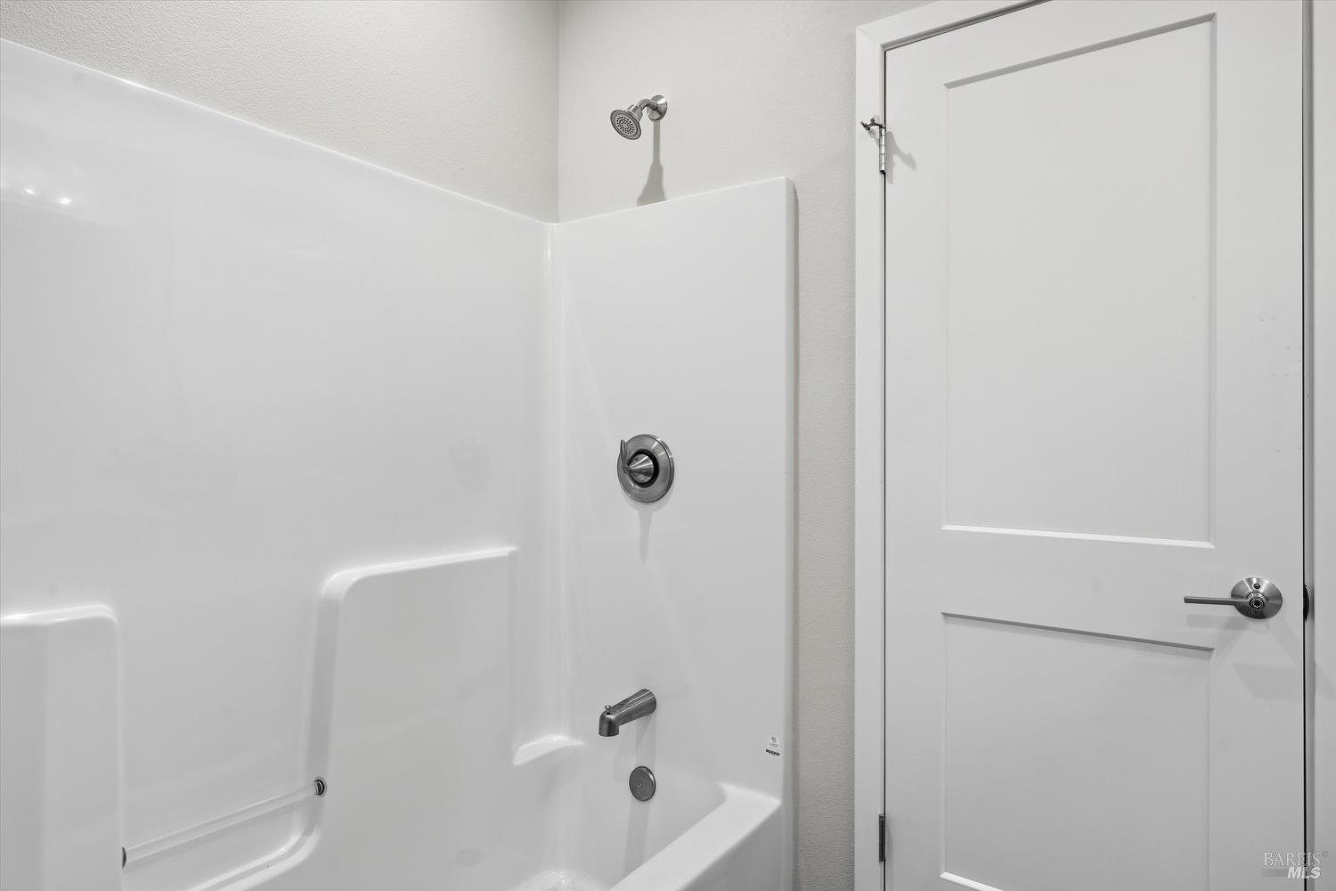 Detail Gallery Image 36 of 40 For 18904 Timber Point Rd, Hidden Valley Lake,  CA 95467 - 3 Beds | 2/1 Baths