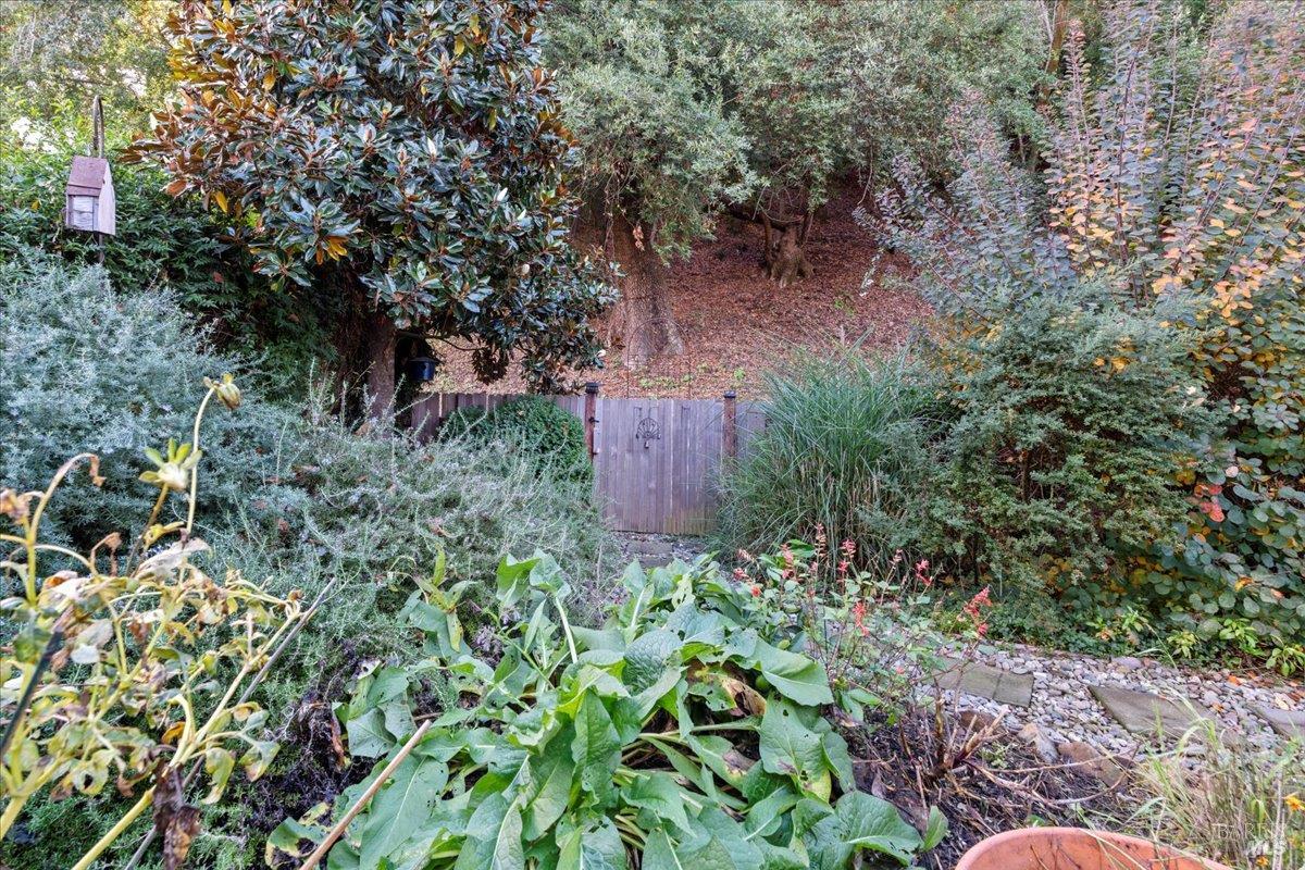 Detail Gallery Image 31 of 31 For 2539 Rollingwood Dr, Napa,  CA 94558 - 3 Beds | 2 Baths