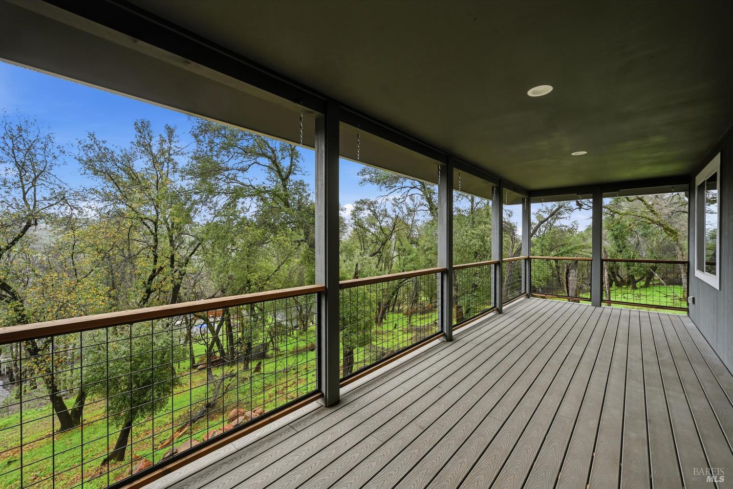 Detail Gallery Image 38 of 40 For 18904 Timber Point Rd, Hidden Valley Lake,  CA 95467 - 3 Beds | 2/1 Baths