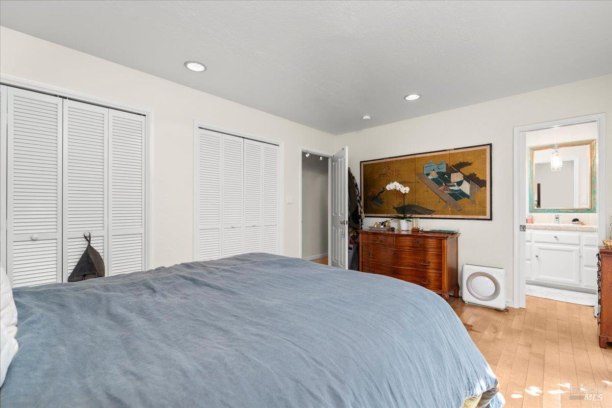 Detail Gallery Image 19 of 31 For 2539 Rollingwood Dr, Napa,  CA 94558 - 3 Beds | 2 Baths