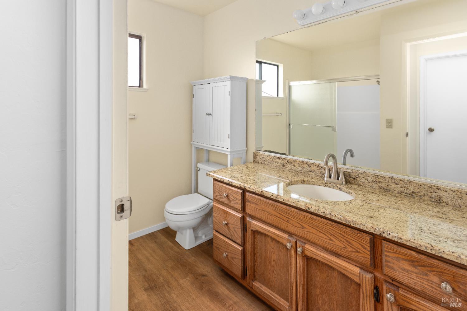 Detail Gallery Image 22 of 25 For 424 Mason St, Healdsburg,  CA 95448 - 3 Beds | 2 Baths