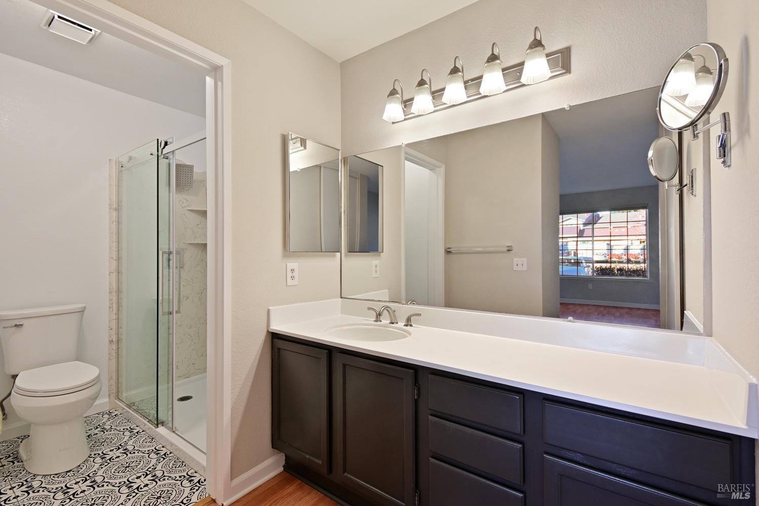 Detail Gallery Image 20 of 27 For 145 Glenwood Unkn, Hercules,  CA 94547 - 2 Beds | 2 Baths