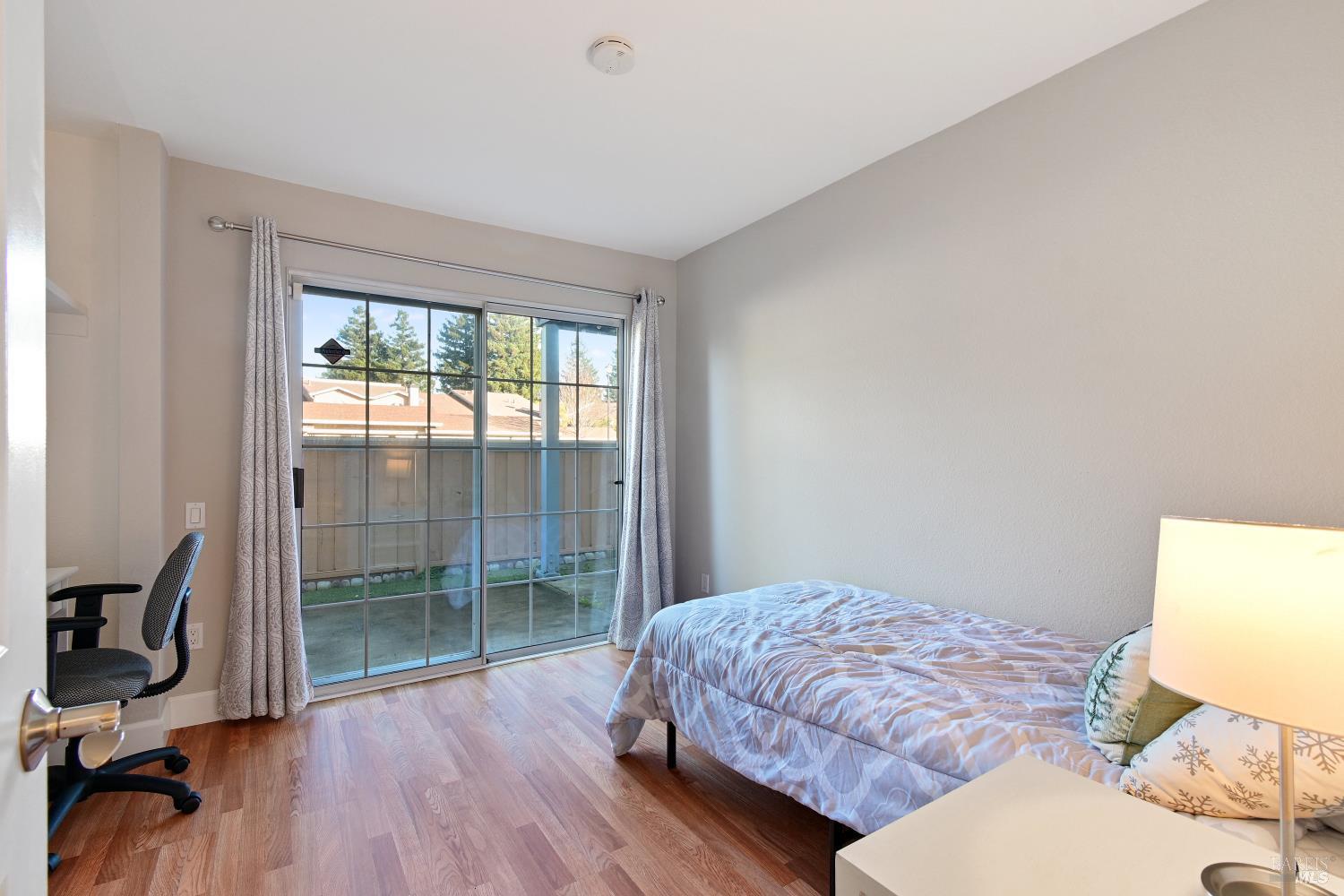 Detail Gallery Image 15 of 27 For 145 Glenwood Unkn, Hercules,  CA 94547 - 2 Beds | 2 Baths