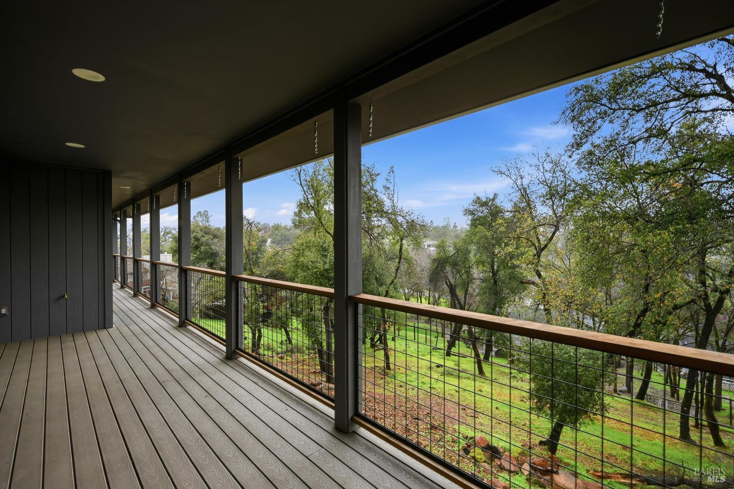 Detail Gallery Image 40 of 40 For 18904 Timber Point Rd, Hidden Valley Lake,  CA 95467 - 3 Beds | 2/1 Baths