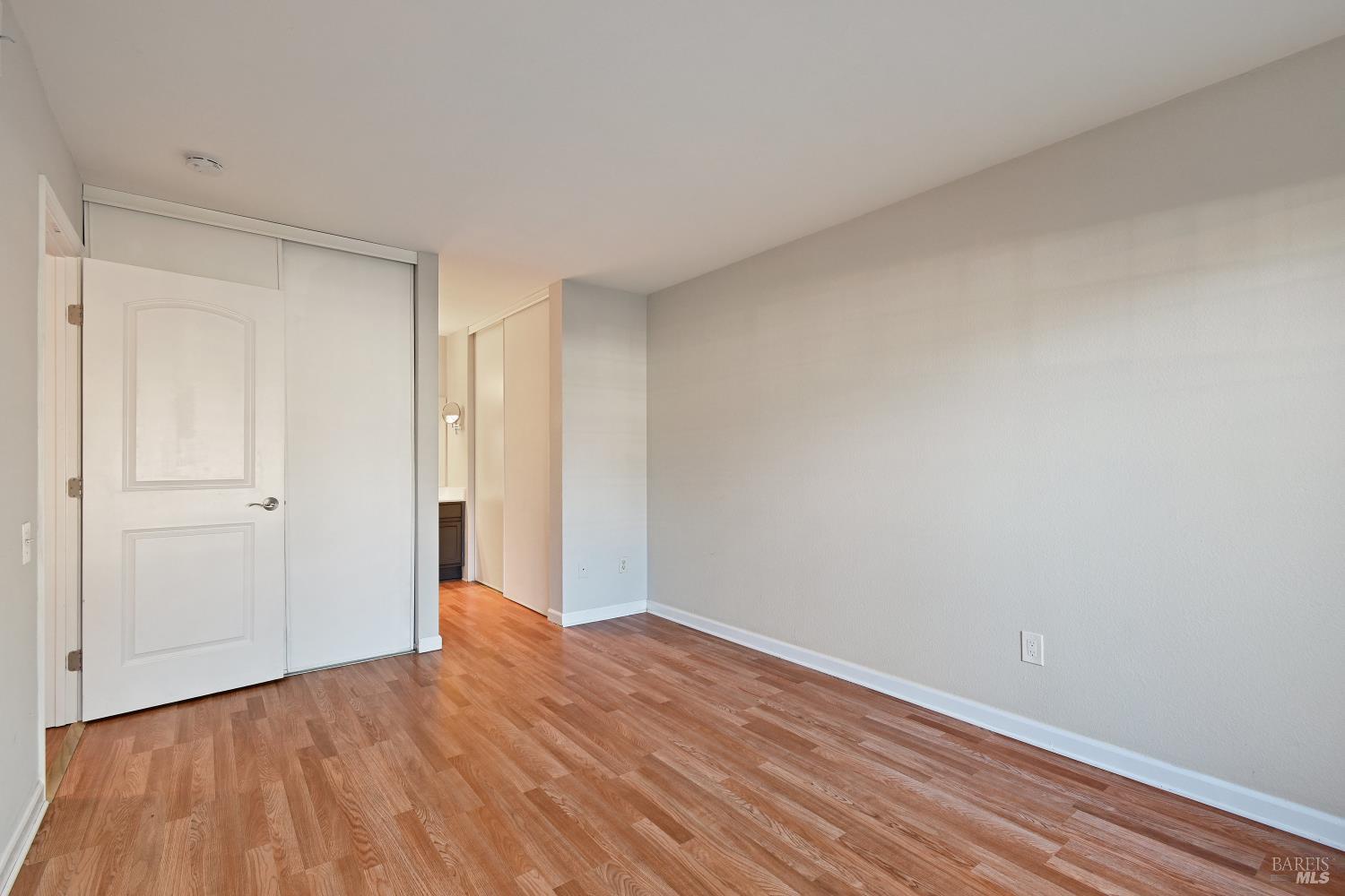 Detail Gallery Image 16 of 27 For 145 Glenwood Unkn, Hercules,  CA 94547 - 2 Beds | 2 Baths