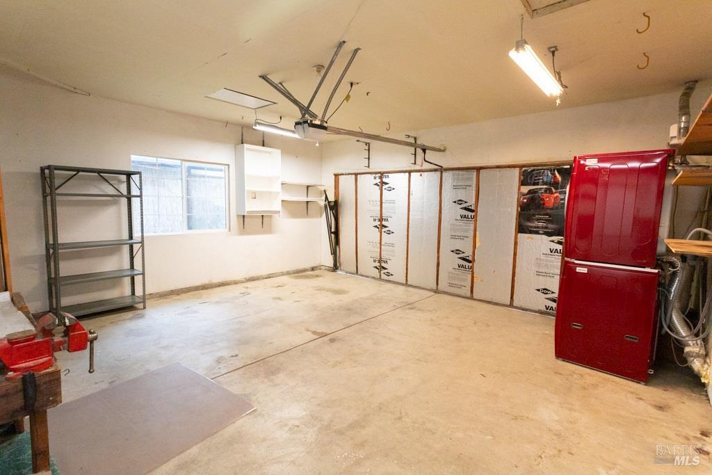 Detail Gallery Image 25 of 25 For 424 Mason St, Healdsburg,  CA 95448 - 3 Beds | 2 Baths