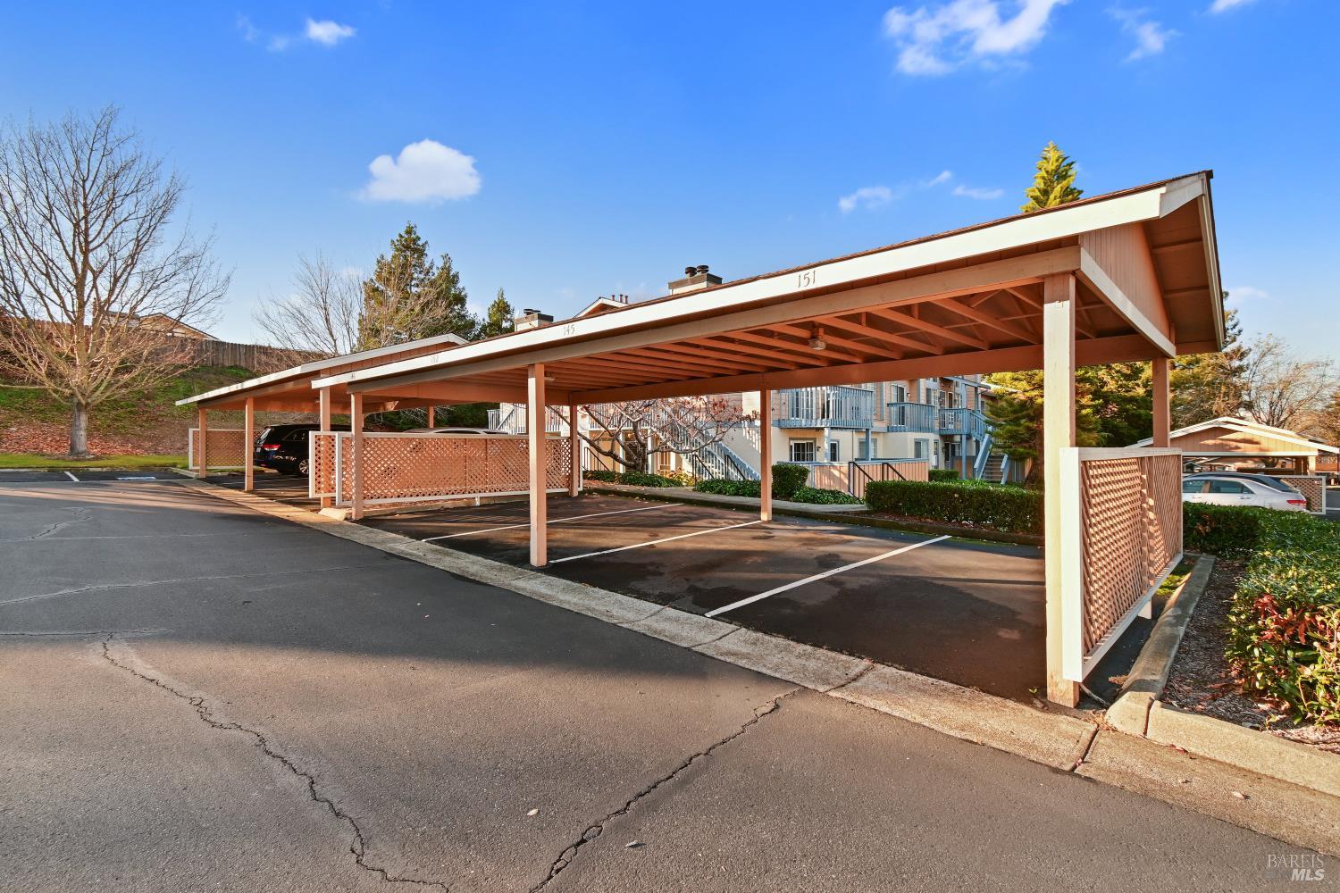 Detail Gallery Image 23 of 27 For 145 Glenwood Unkn, Hercules,  CA 94547 - 2 Beds | 2 Baths