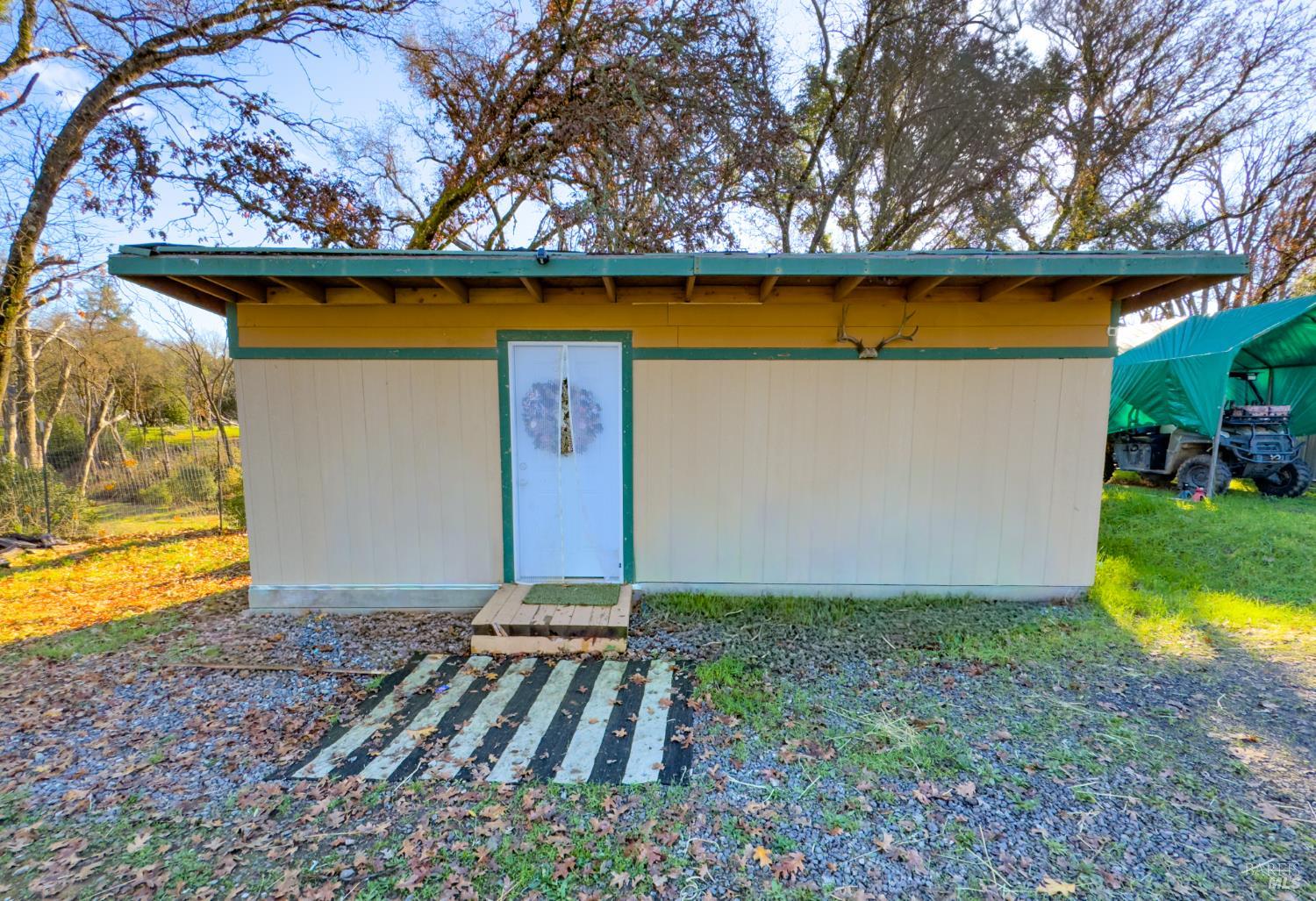 Detail Gallery Image 9 of 14 For 10379 West Rd, Redwood Valley,  CA 95470 - – Beds | – Baths