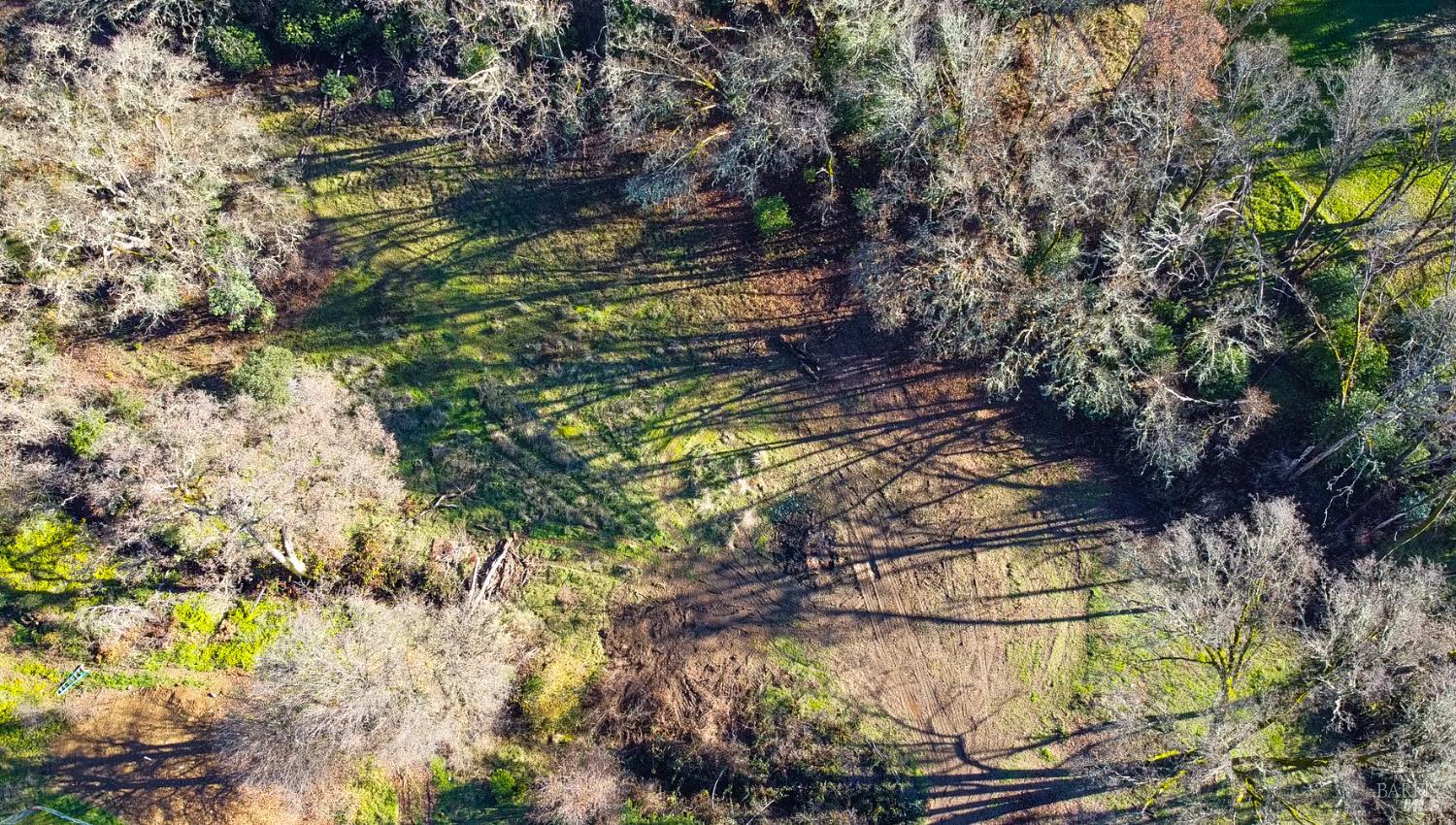 Detail Gallery Image 11 of 14 For 10379 West Rd, Redwood Valley,  CA 95470 - – Beds | – Baths