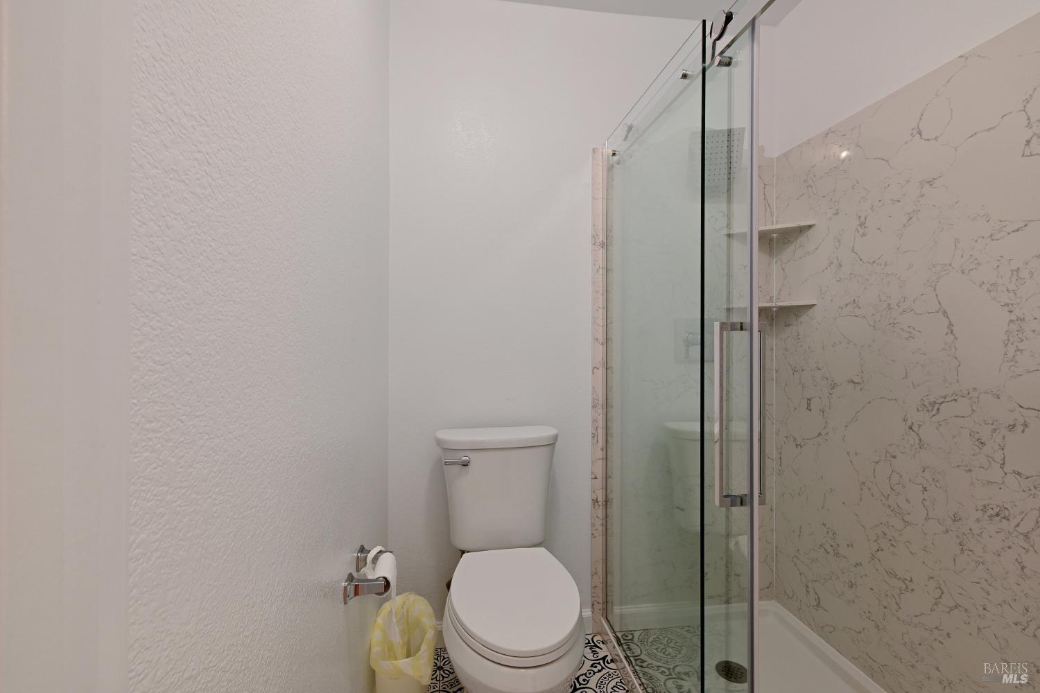 Detail Gallery Image 21 of 27 For 145 Glenwood Unkn, Hercules,  CA 94547 - 2 Beds | 2 Baths